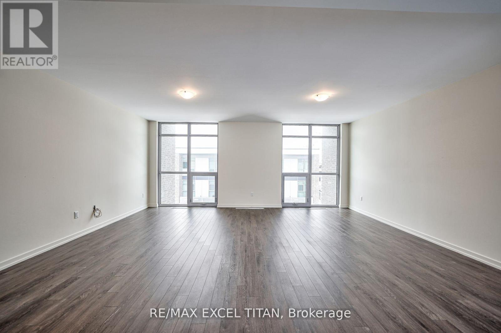 104 - 3688 Ferretti Court, Innisfil, Ontario  L9S 0N6 - Photo 33 - N13706874