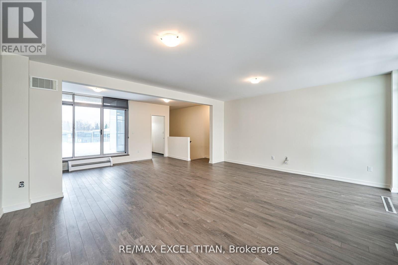 104 - 3688 Ferretti Court, Innisfil, Ontario  L9S 0N6 - Photo 34 - N13706874