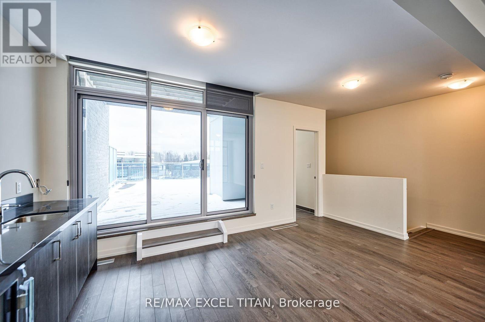 104 - 3688 Ferretti Court, Innisfil, Ontario  L9S 0N6 - Photo 35 - N13706874