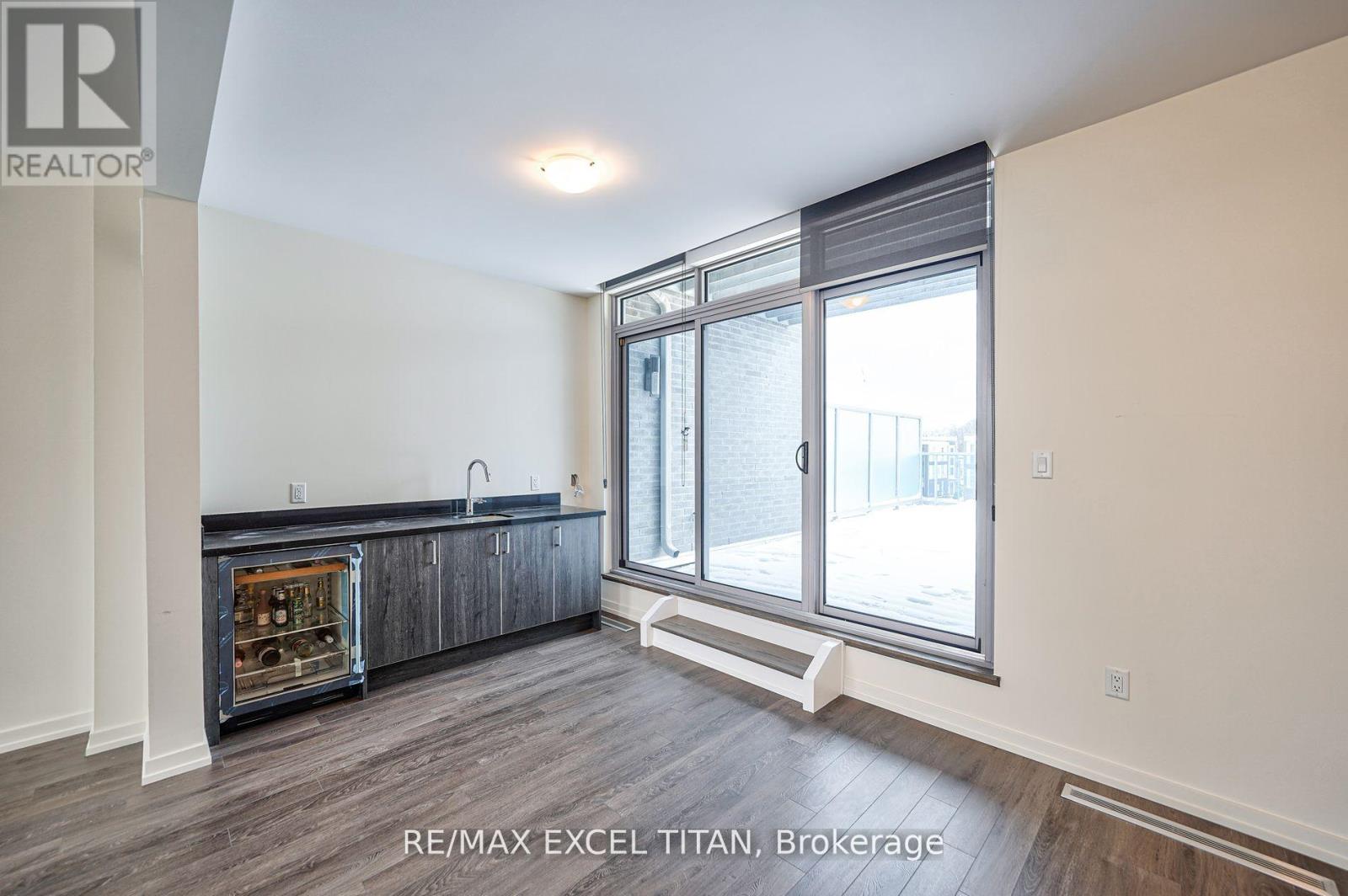 104 - 3688 Ferretti Court, Innisfil, Ontario  L9S 0N6 - Photo 36 - N13706874