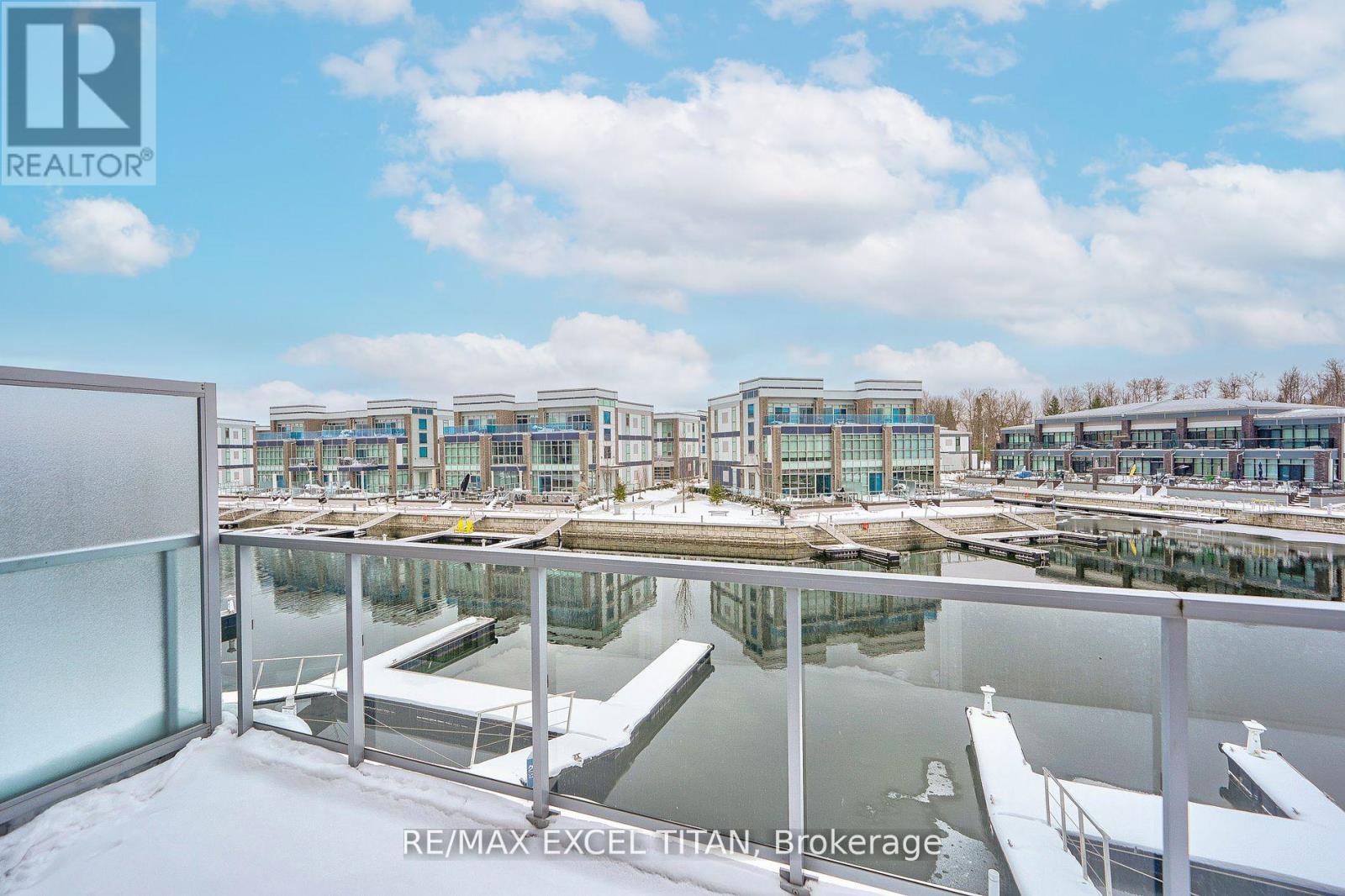 104 - 3688 Ferretti Court, Innisfil, Ontario  L9S 0N6 - Photo 37 - N13706874
