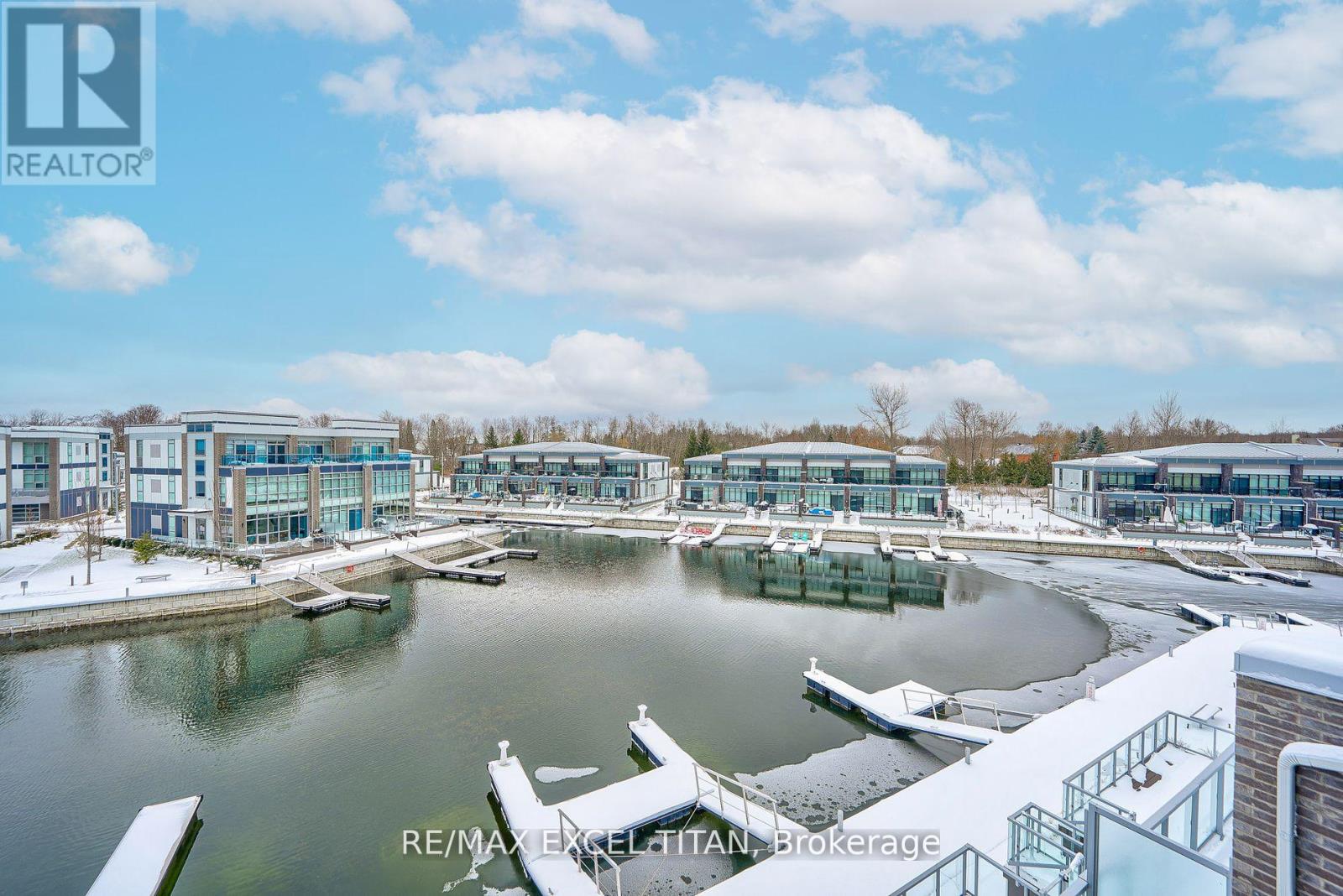 104 - 3688 Ferretti Court, Innisfil, Ontario  L9S 0N6 - Photo 38 - N13706874