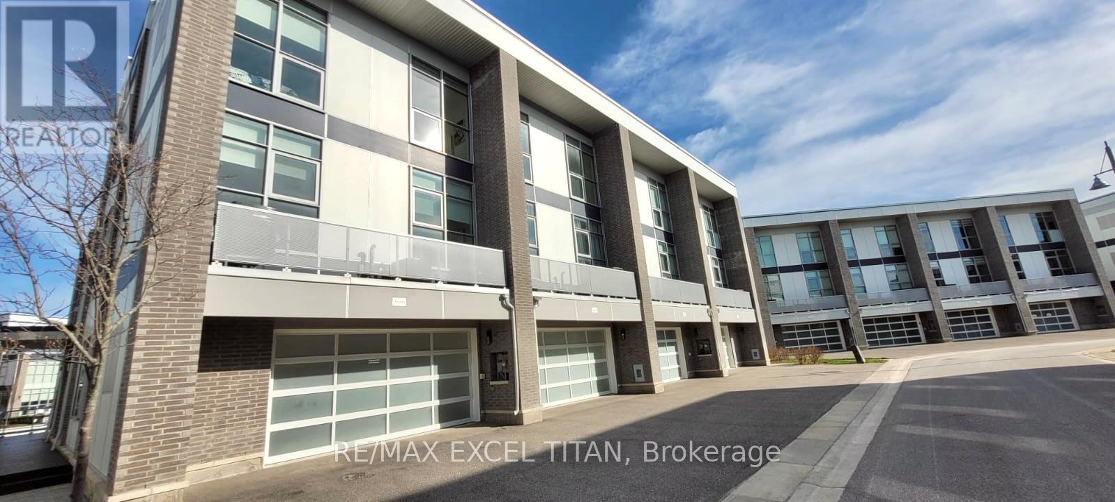 104 - 3688 Ferretti Court, Innisfil, Ontario  L9S 0N6 - Photo 5 - N13706874