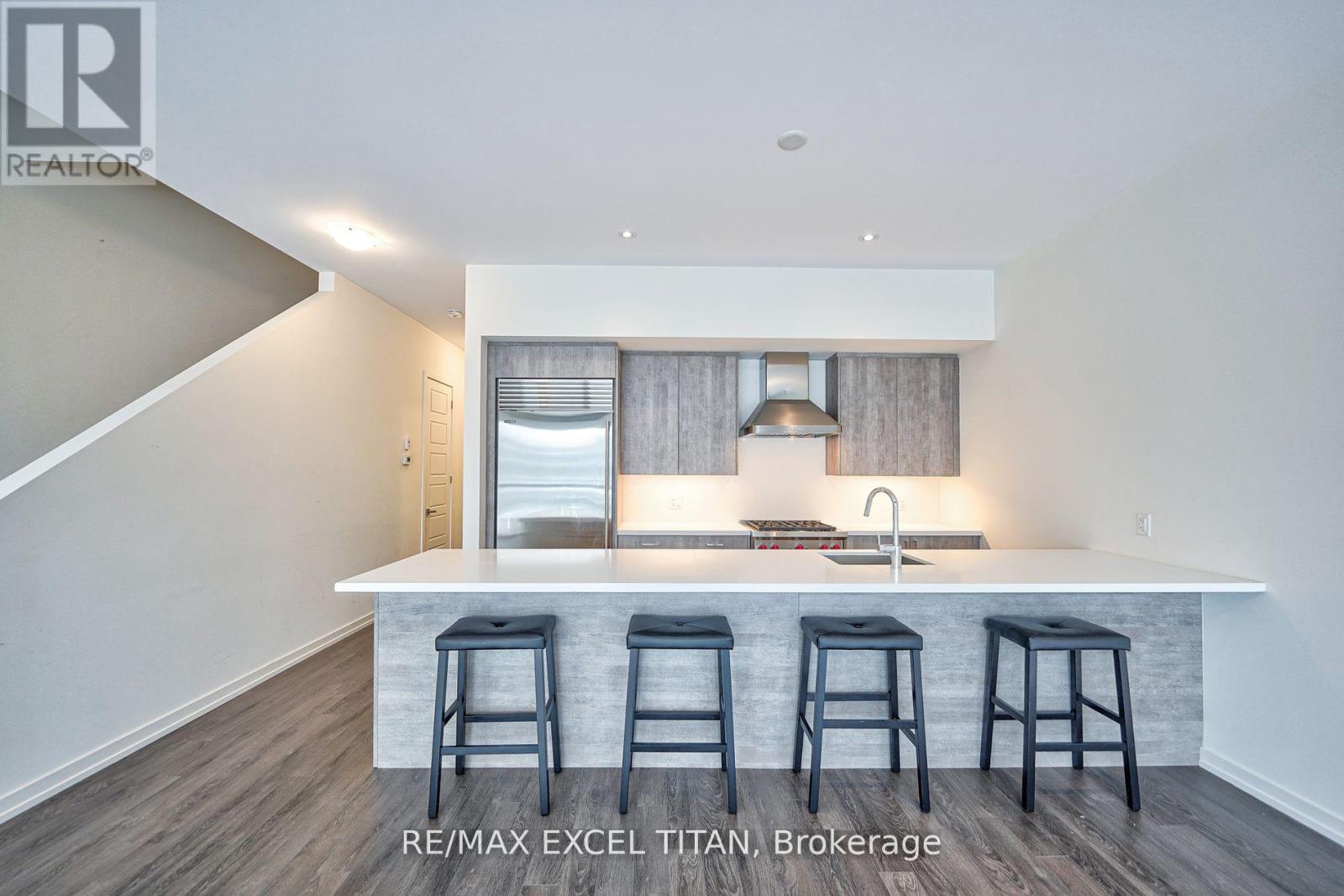 104 - 3688 Ferretti Court, Innisfil, Ontario  L9S 0N6 - Photo 7 - N13706874
