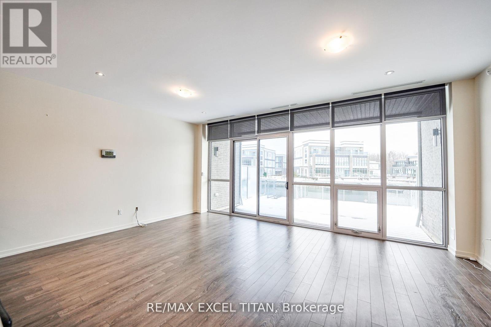 104 - 3688 Ferretti Court, Innisfil, Ontario  L9S 0N6 - Photo 9 - N13706874