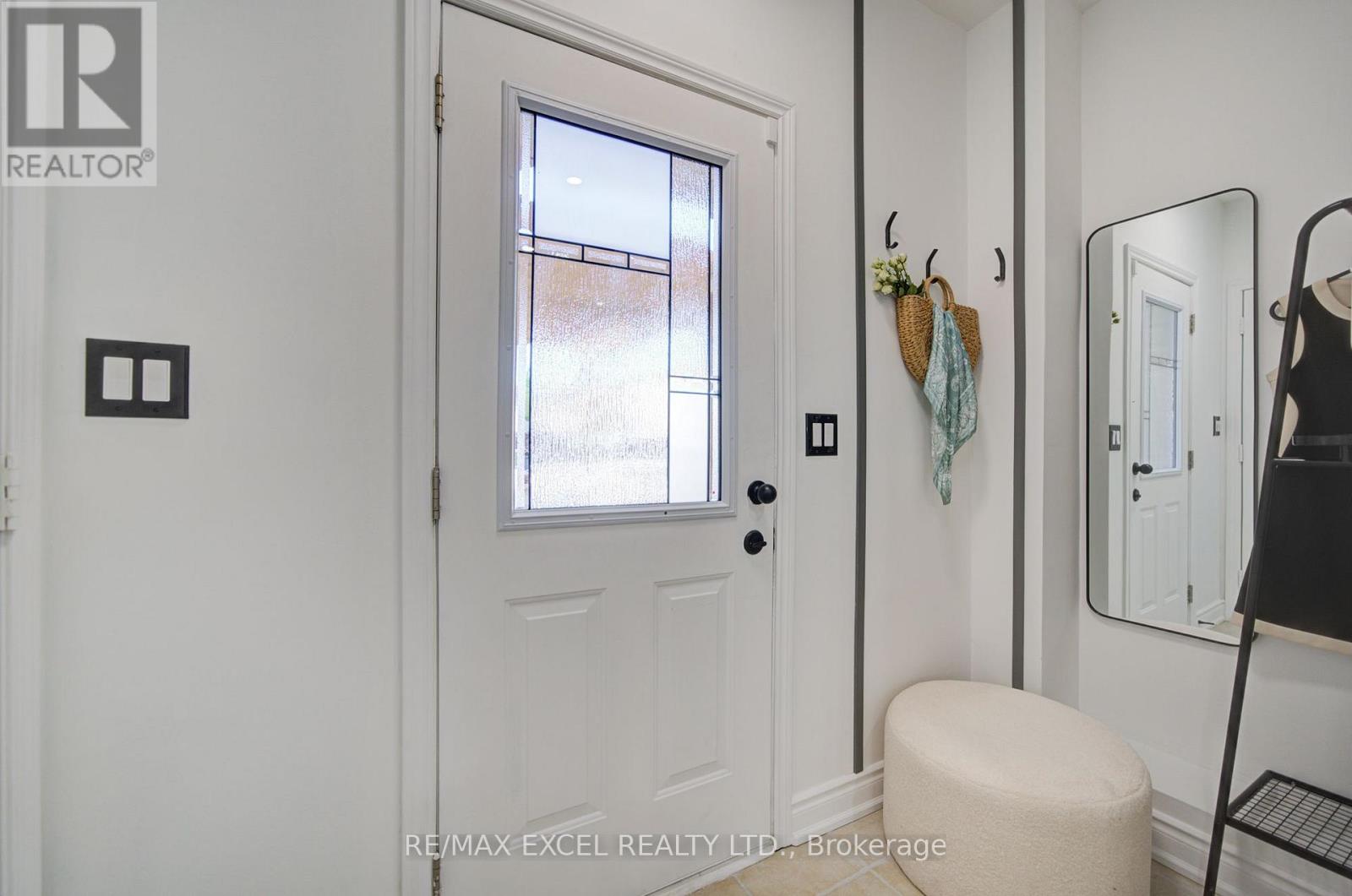 454 Bur Oak Avenue, Markham, Ontario  L6C 3A7 - Photo 21 - N13706930