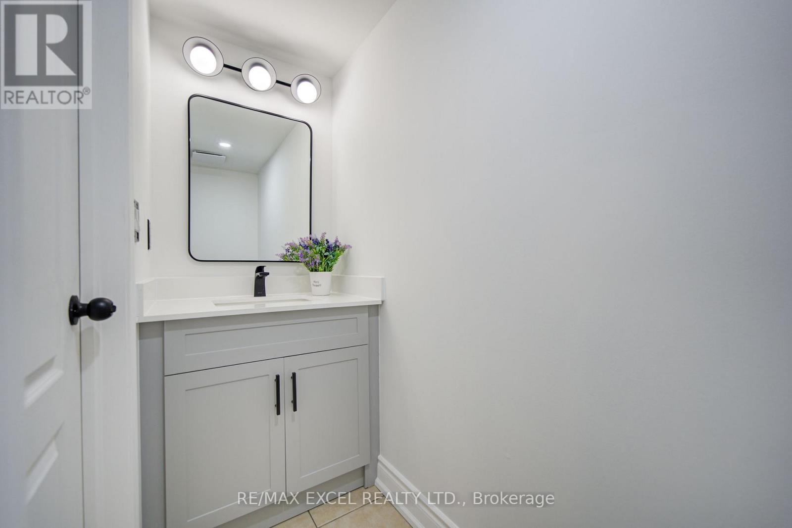 454 Bur Oak Avenue, Markham, Ontario  L6C 3A7 - Photo 22 - N13706930