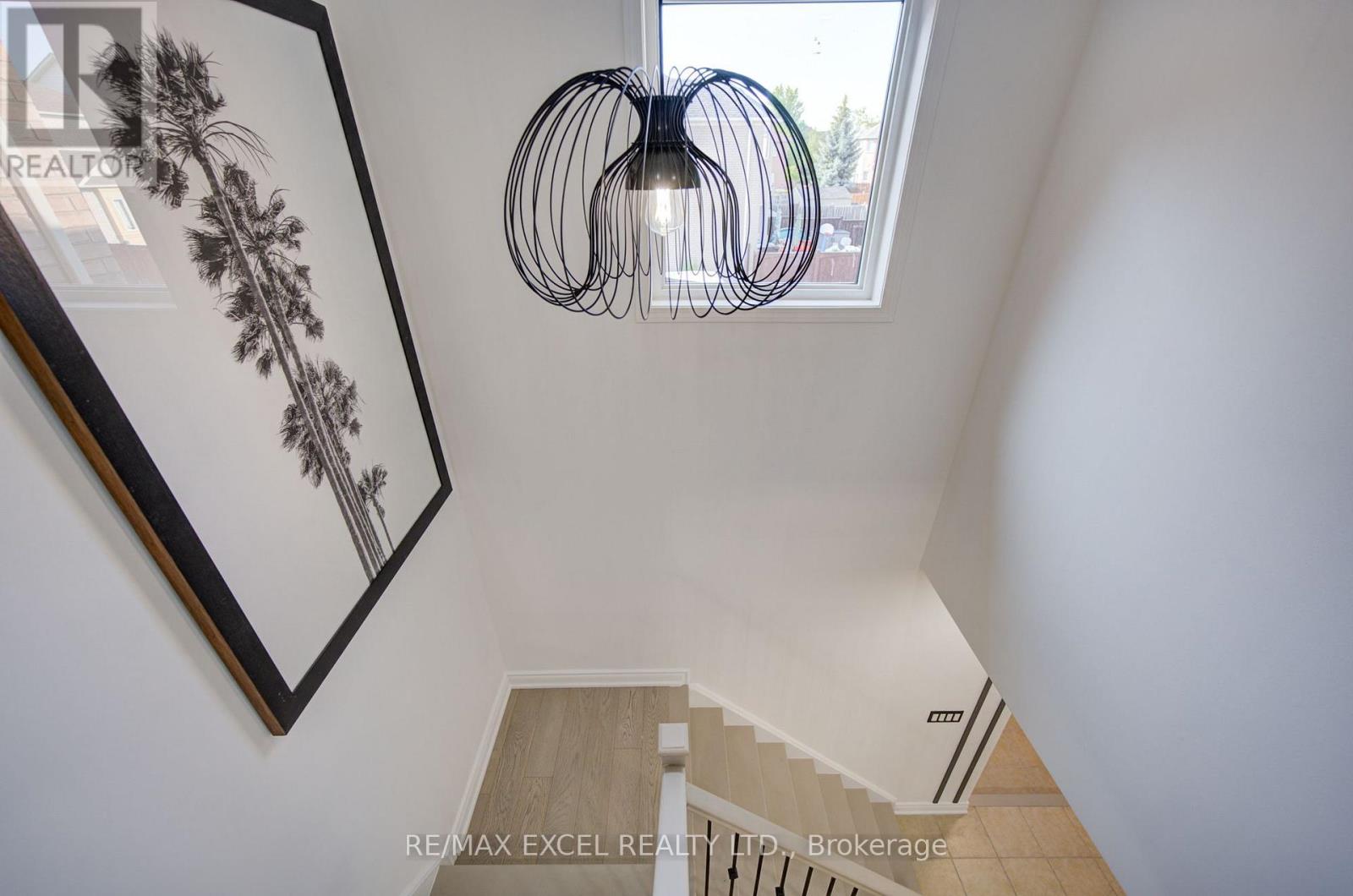 454 Bur Oak Avenue, Markham, Ontario  L6C 3A7 - Photo 25 - N13706930
