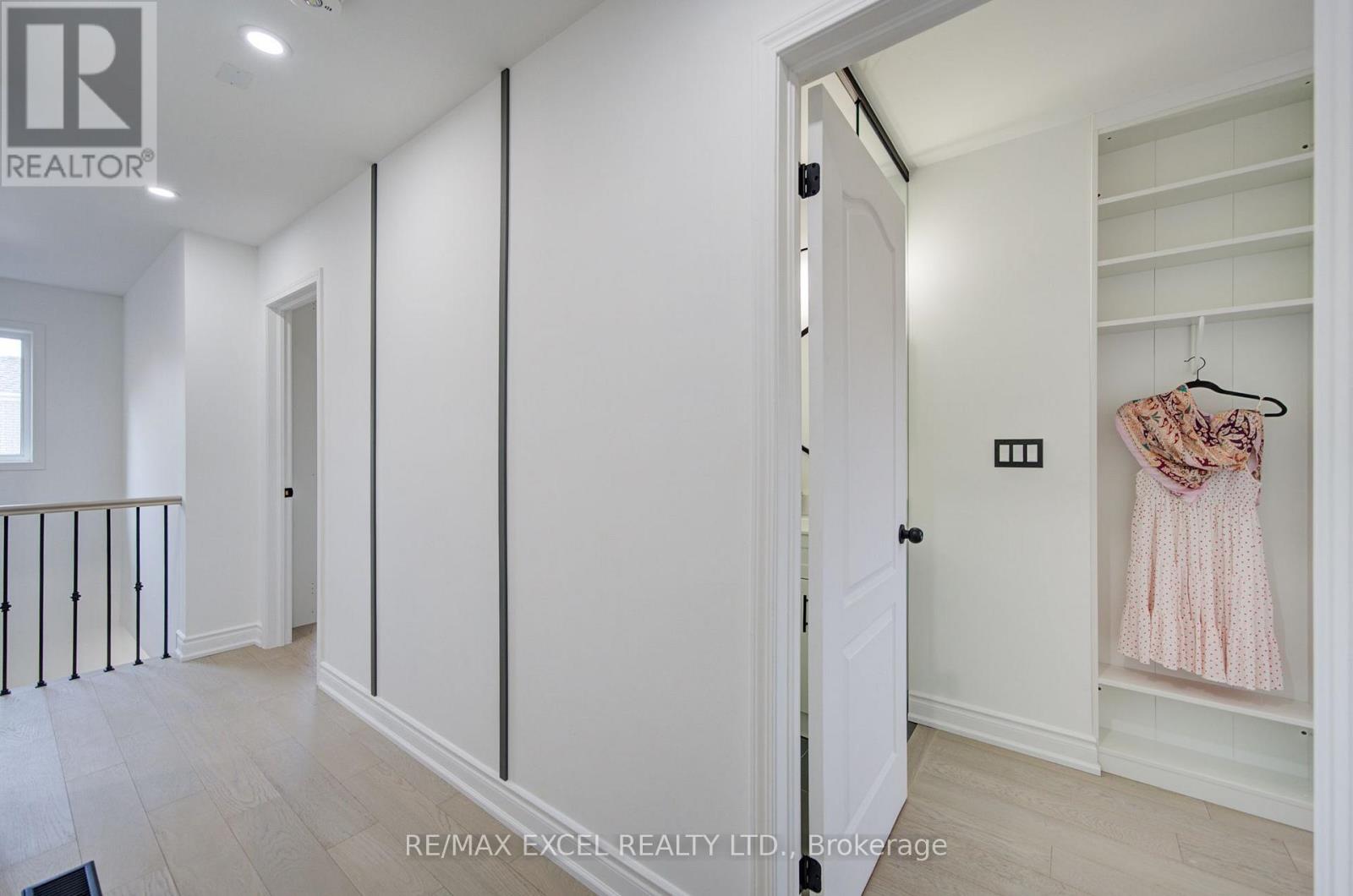 454 Bur Oak Avenue, Markham, Ontario  L6C 3A7 - Photo 28 - N13706930