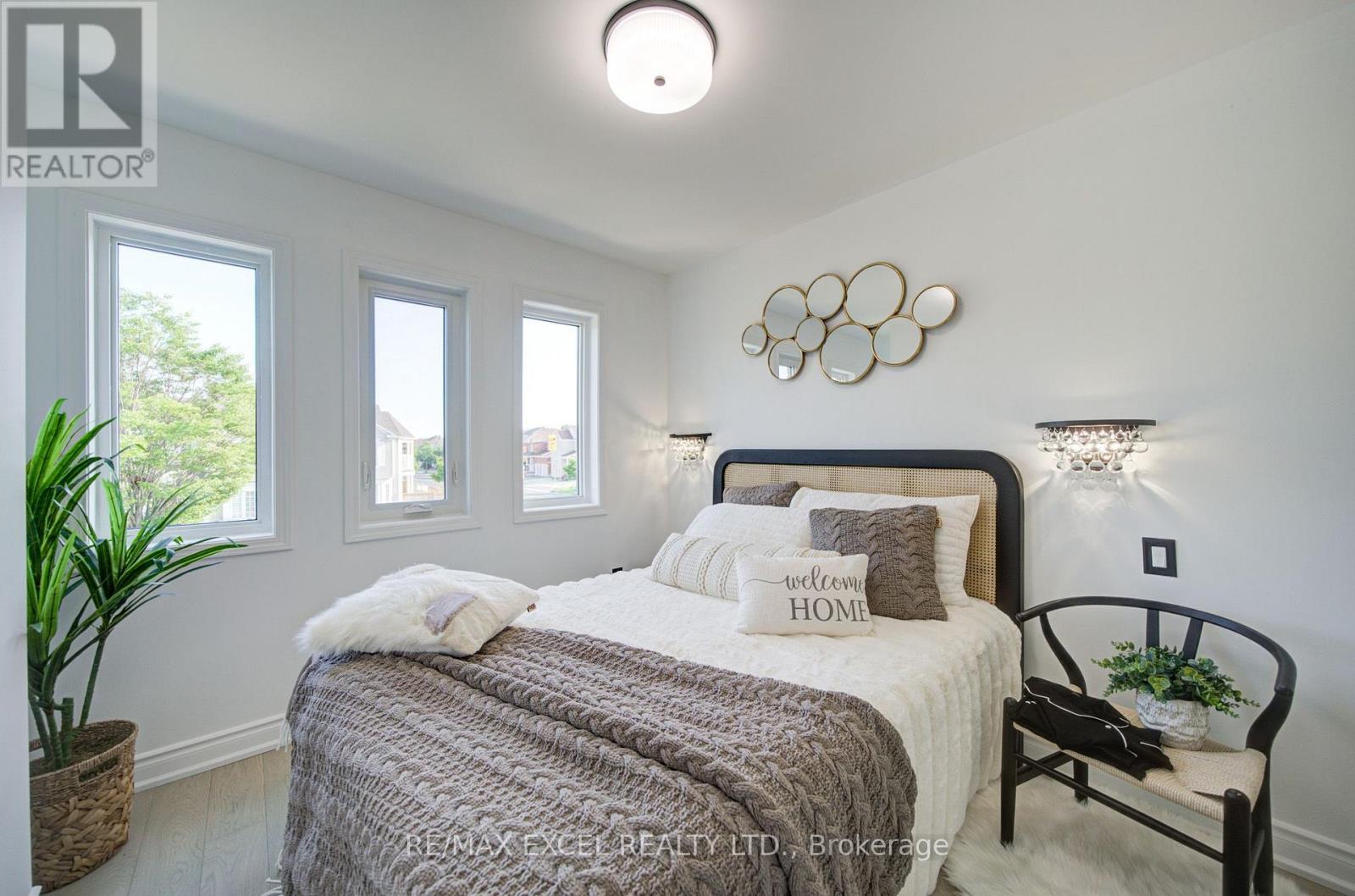 454 Bur Oak Avenue, Markham, Ontario  L6C 3A7 - Photo 29 - N13706930