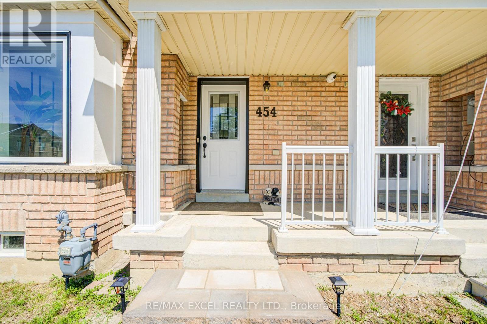 454 Bur Oak Avenue, Markham, Ontario  L6C 3A7 - Photo 3 - N13706930