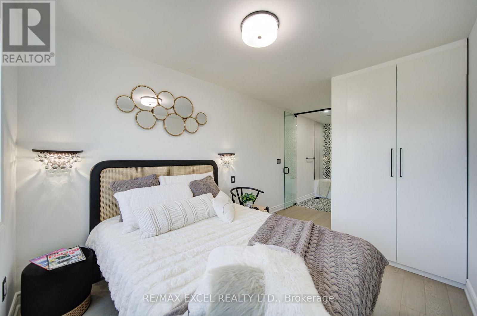 454 Bur Oak Avenue, Markham, Ontario  L6C 3A7 - Photo 31 - N13706930