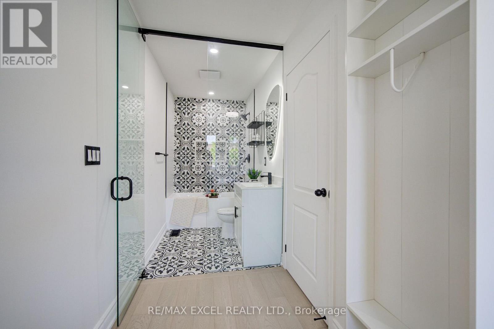 454 Bur Oak Avenue, Markham, Ontario  L6C 3A7 - Photo 33 - N13706930
