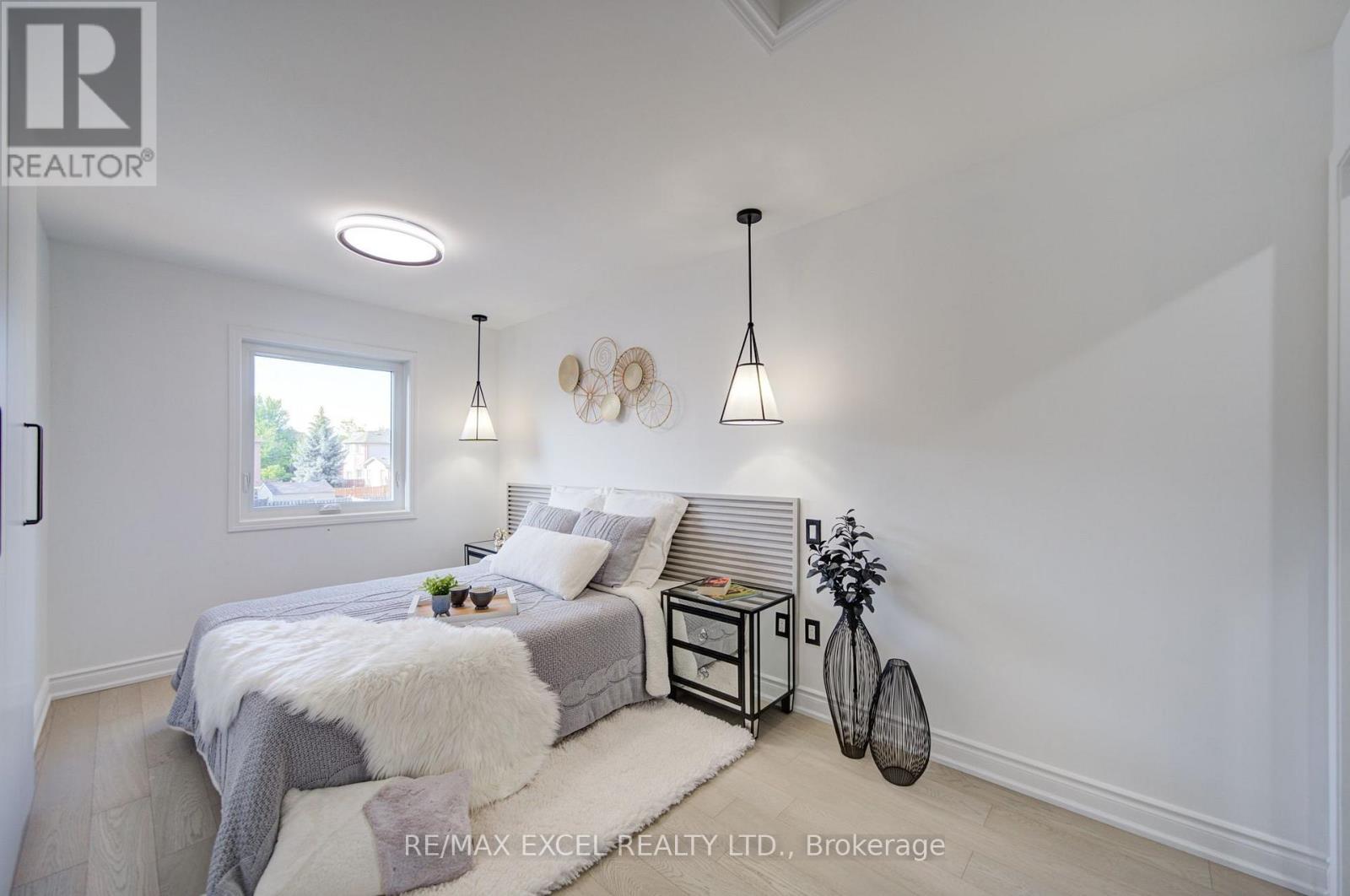 454 Bur Oak Avenue, Markham, Ontario  L6C 3A7 - Photo 37 - N13706930