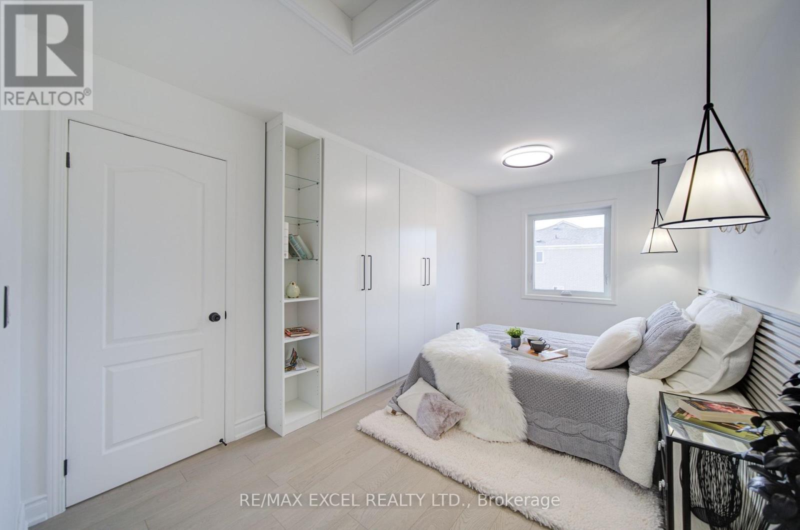 454 Bur Oak Avenue, Markham, Ontario  L6C 3A7 - Photo 39 - N13706930