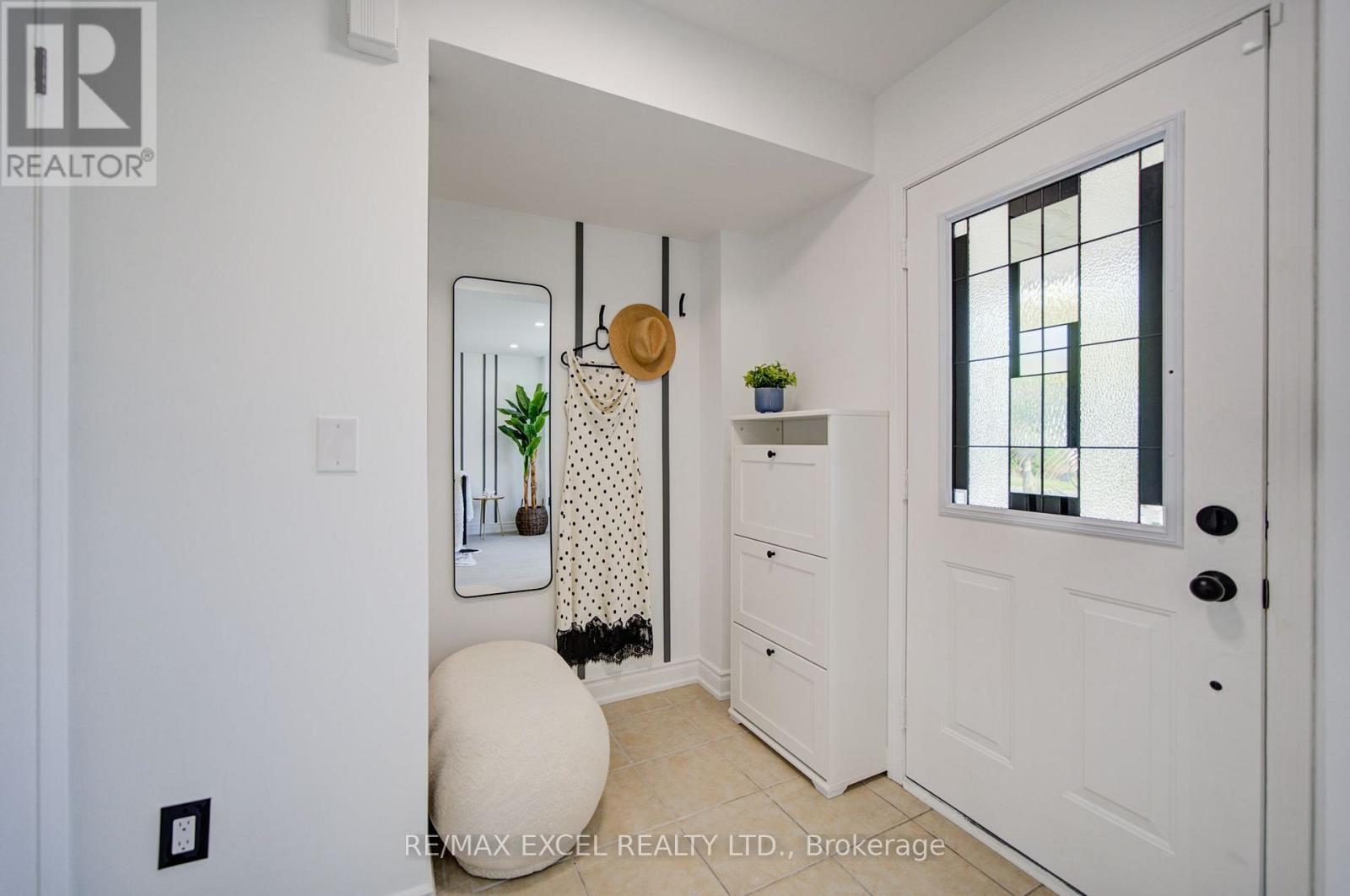 454 Bur Oak Avenue, Markham, Ontario  L6C 3A7 - Photo 4 - N13706930