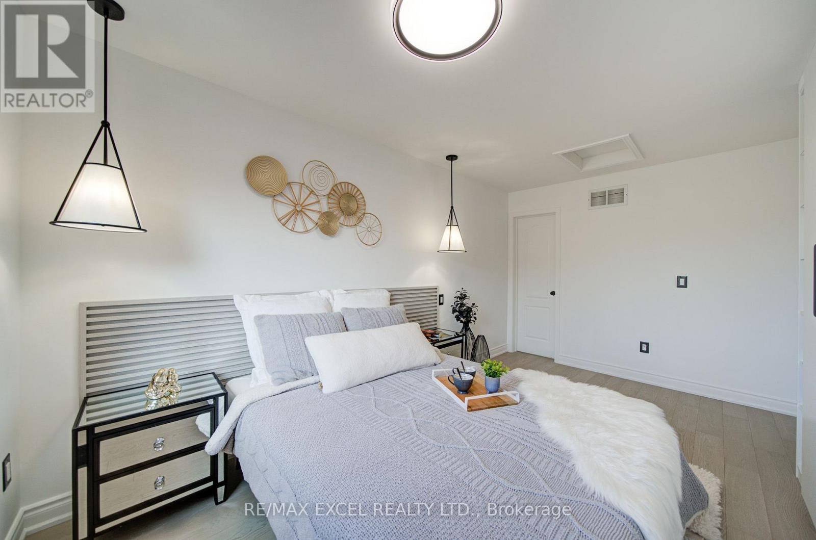 454 Bur Oak Avenue, Markham, Ontario  L6C 3A7 - Photo 40 - N13706930