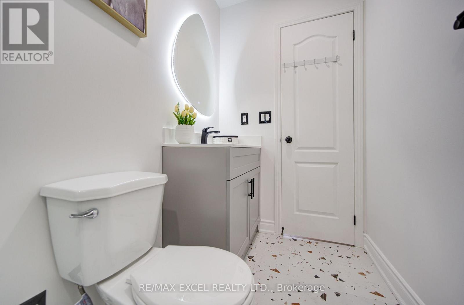 454 Bur Oak Avenue, Markham, Ontario  L6C 3A7 - Photo 44 - N13706930