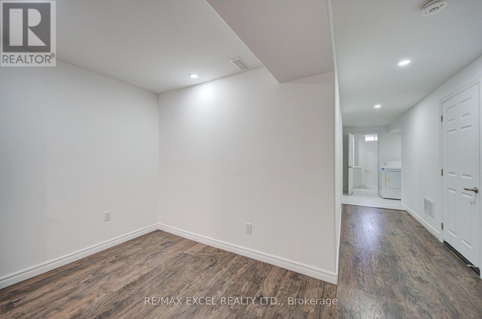 454 Bur Oak Avenue, Markham, Ontario  L6C 3A7 - Photo 45 - N13706930