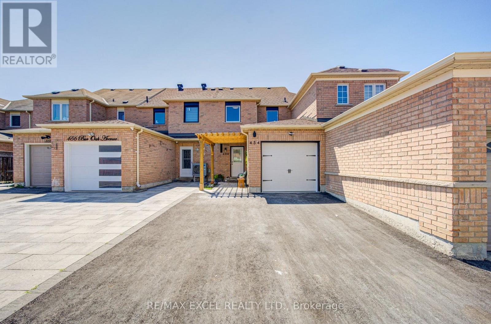 454 Bur Oak Avenue, Markham, Ontario  L6C 3A7 - Photo 49 - N13706930