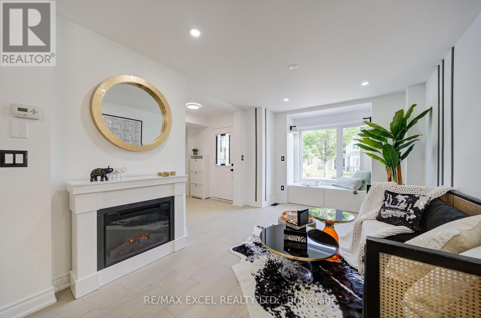 454 Bur Oak Avenue, Markham, Ontario  L6C 3A7 - Photo 9 - N13706930