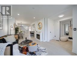 454 BUR OAK AVENUE, Markham, Ontario