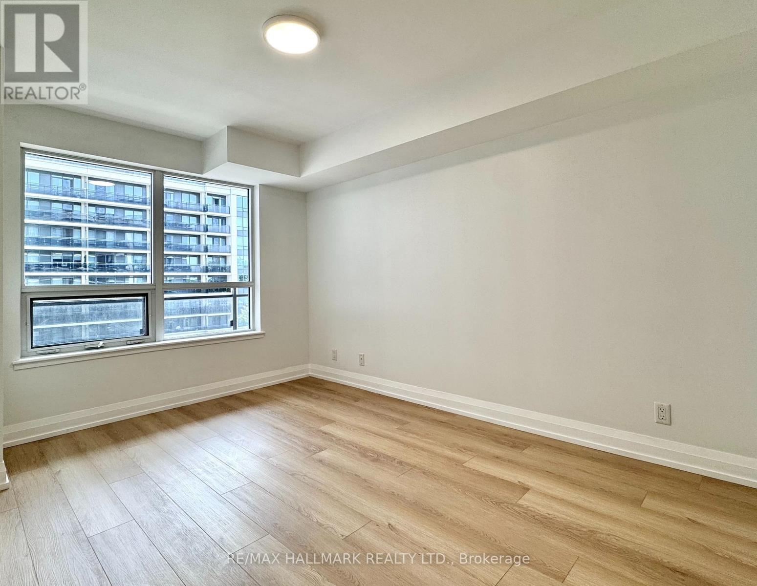 609 - 376 Highway 7 E, Richmond Hill, Ontario  L4B 0C7 - Photo 12 - N13706954