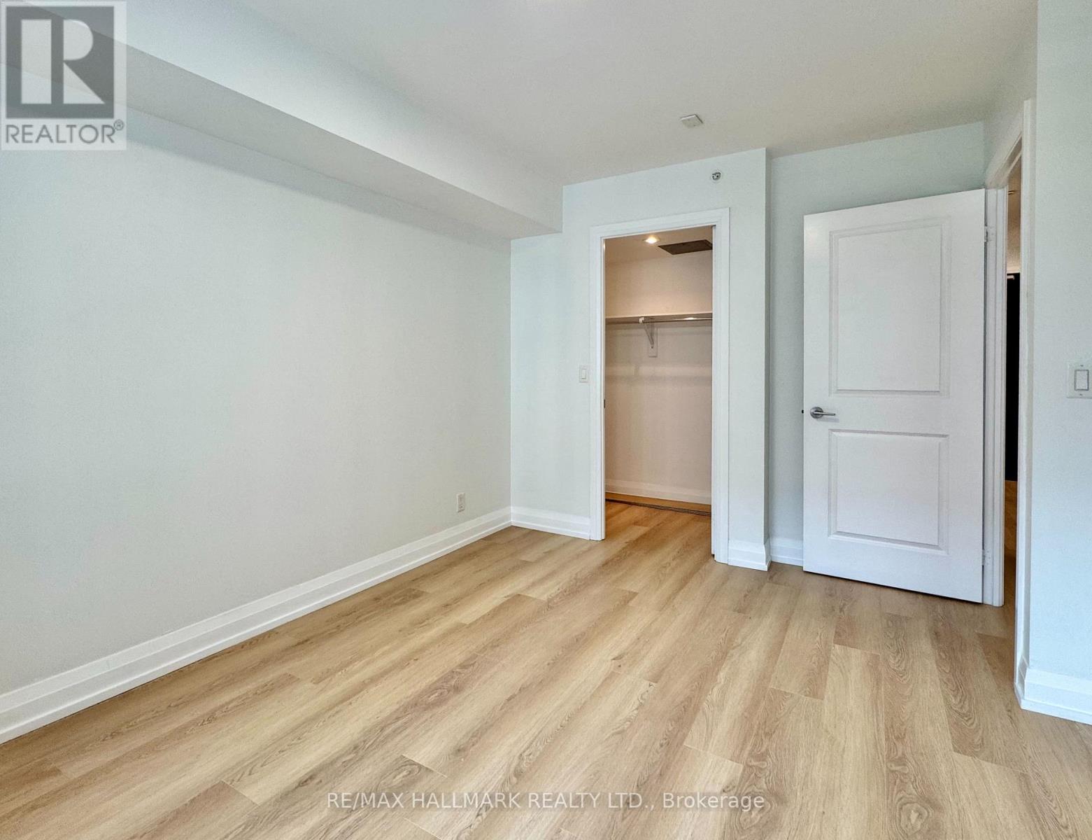 609 - 376 Highway 7 E, Richmond Hill, Ontario  L4B 0C7 - Photo 16 - N13706954