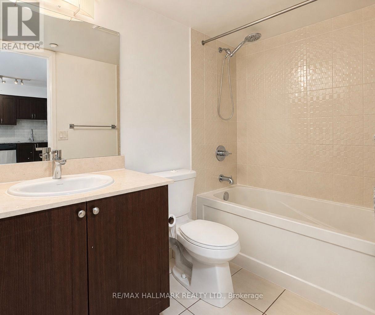 609 - 376 Highway 7 E, Richmond Hill, Ontario  L4B 0C7 - Photo 18 - N13706954