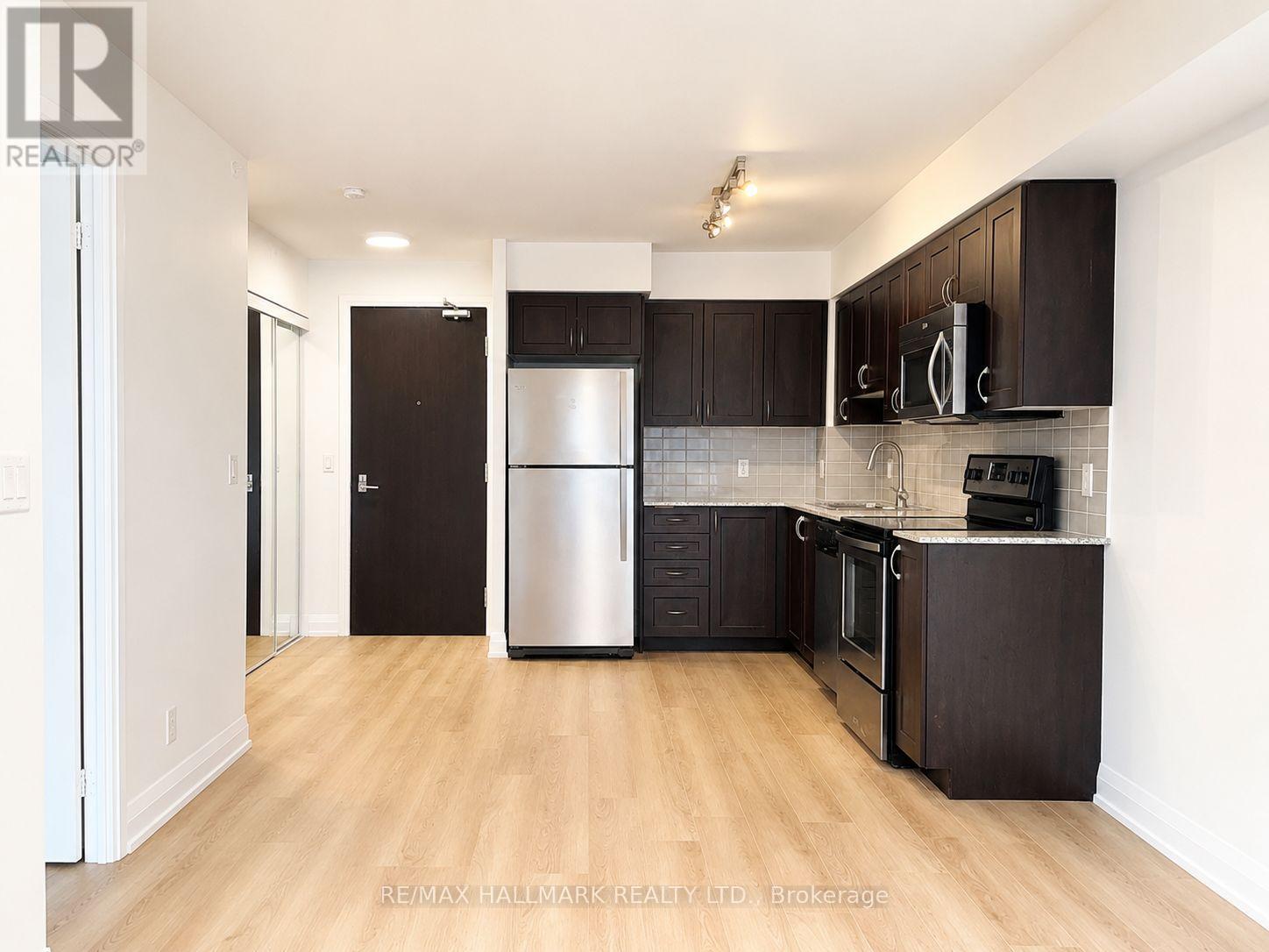 609 - 376 Highway 7 E, Richmond Hill, Ontario  L4B 0C7 - Photo 4 - N13706954