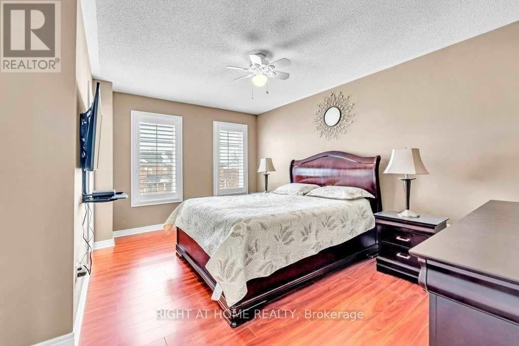 558 Legresley Lane, Newmarket, Ontario  L3Y 8R6 - Photo 10 - N13706982