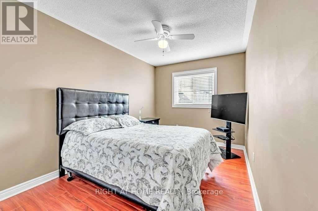 558 Legresley Lane, Newmarket, Ontario  L3Y 8R6 - Photo 12 - N13706982