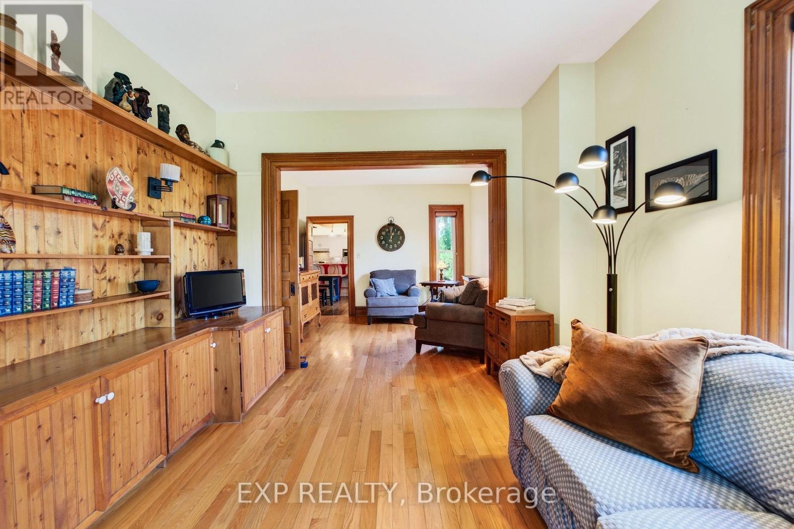 414 Osborne Street, Brock (Beaverton), Ontario L0K 1A0 - Photo 11 - N13706984