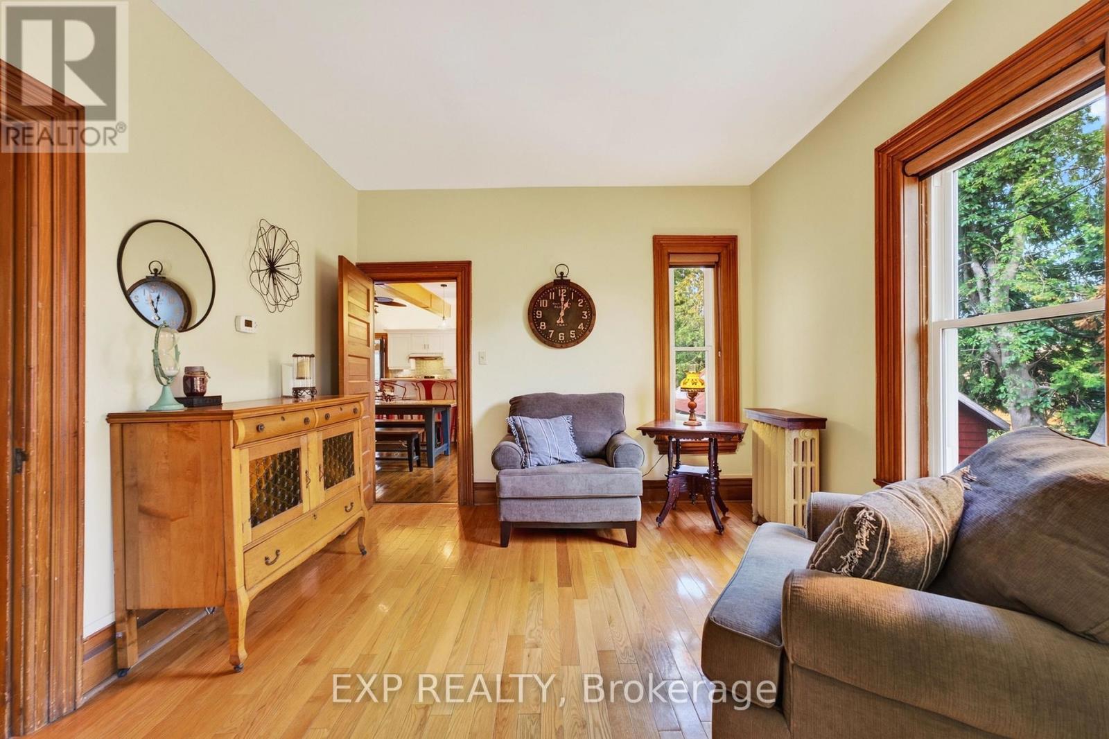 414 Osborne Street, Brock (Beaverton), Ontario L0K 1A0 - Photo 12 - N13706984