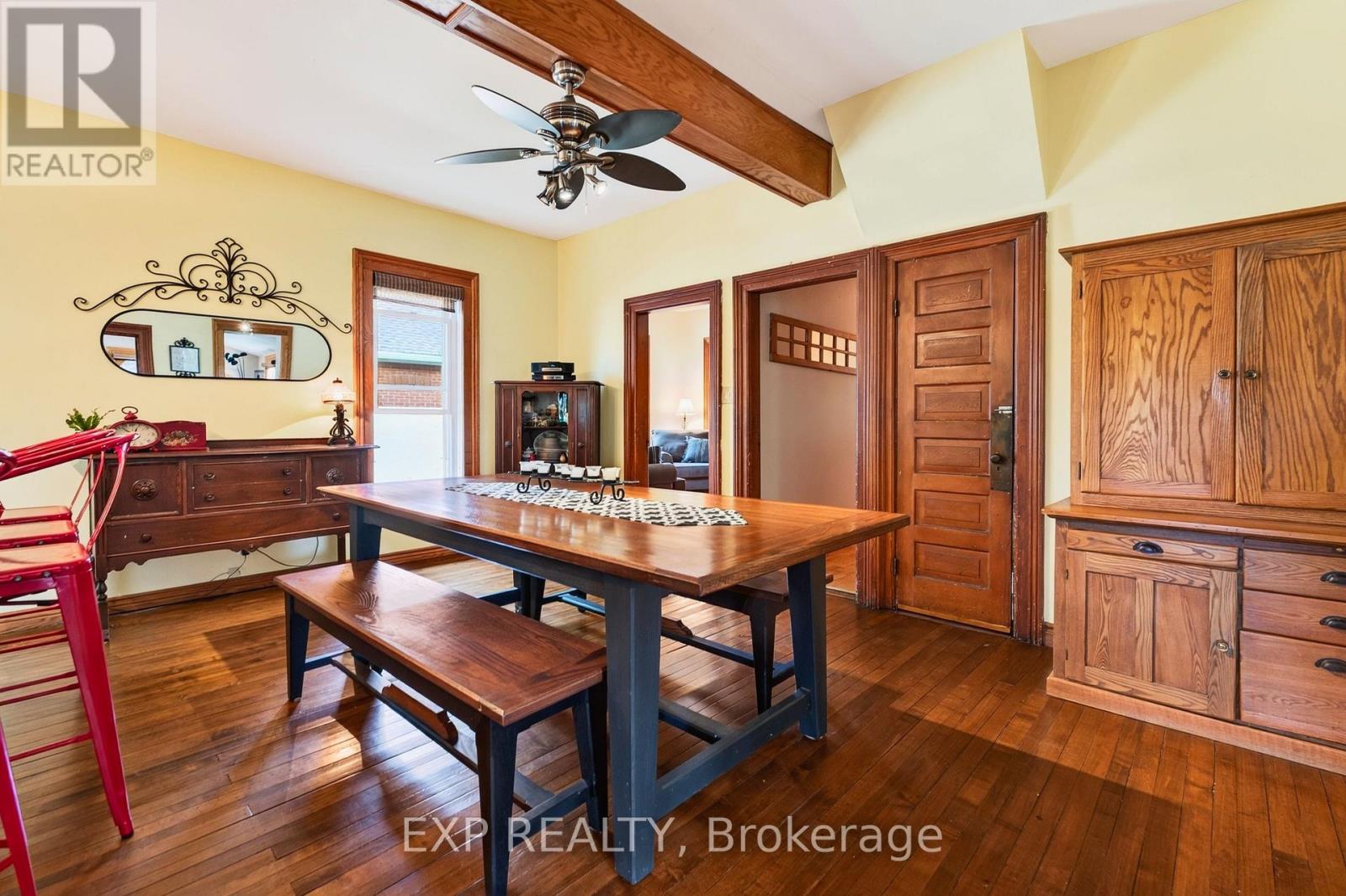 414 Osborne Street, Brock (Beaverton), Ontario L0K 1A0 - Photo 13 - N13706984