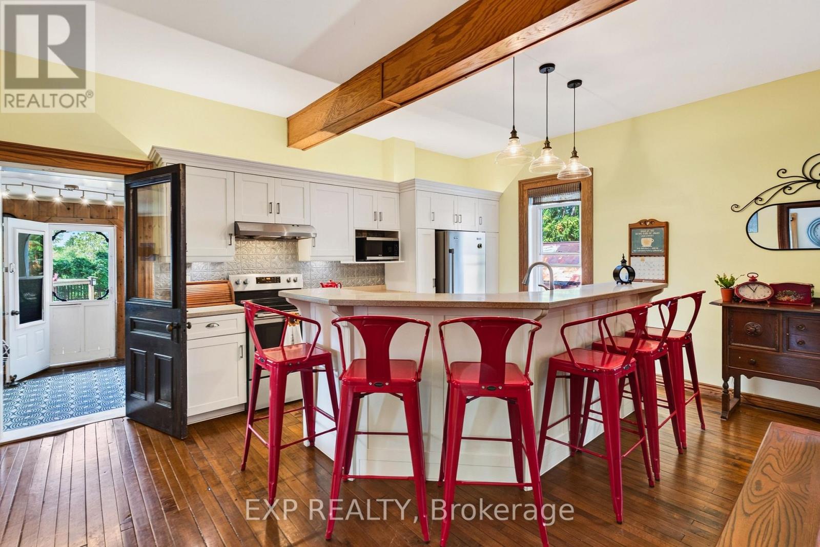 414 Osborne Street, Brock (Beaverton), Ontario L0K 1A0 - Photo 16 - N13706984