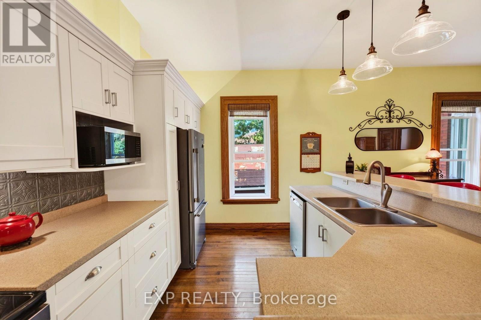 414 Osborne Street, Brock (Beaverton), Ontario L0K 1A0 - Photo 18 - N13706984
