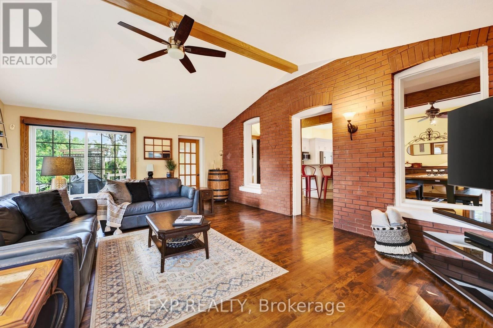 414 Osborne Street, Brock (Beaverton), Ontario L0K 1A0 - Photo 19 - N13706984