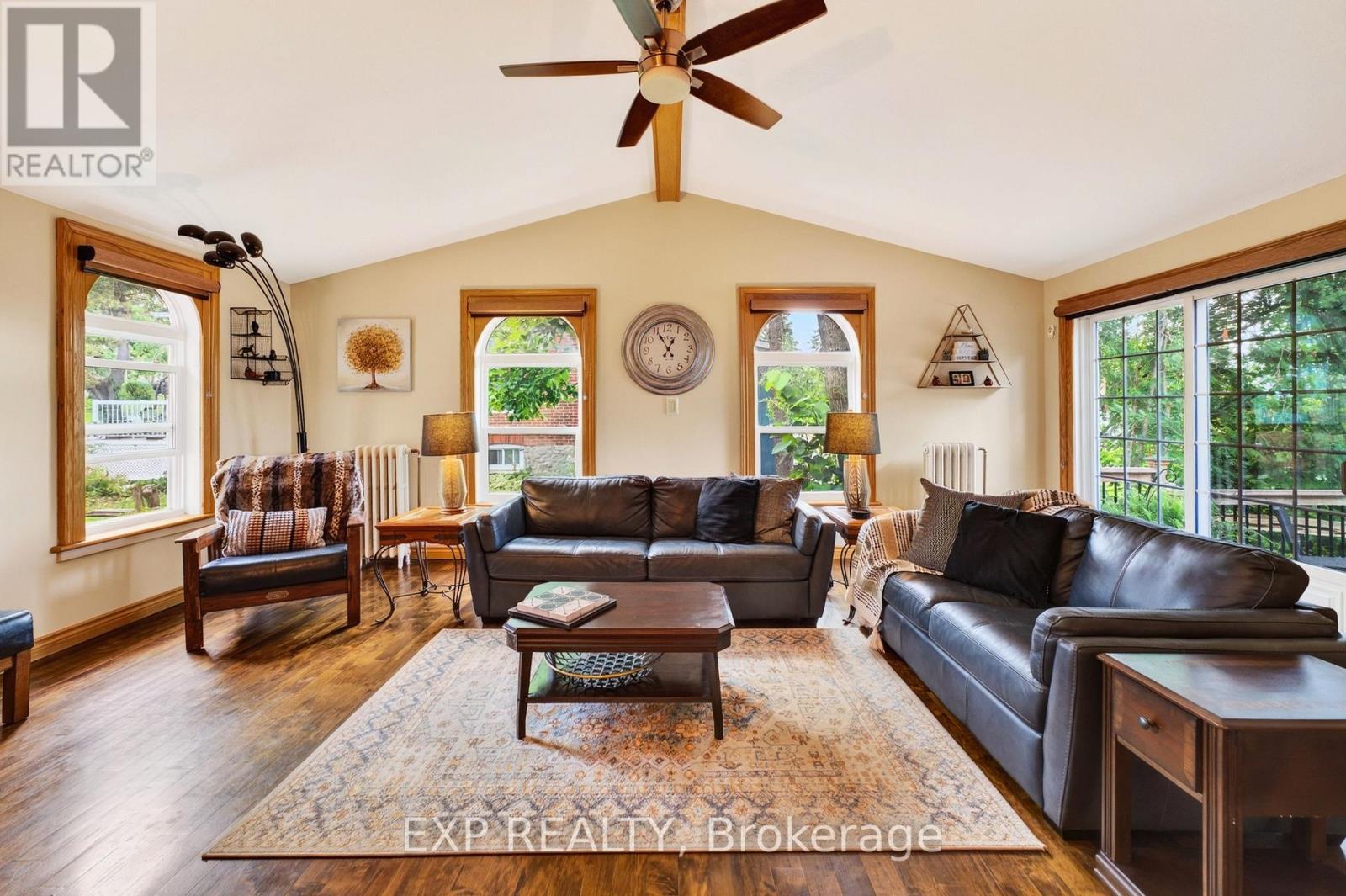 414 Osborne Street, Brock (Beaverton), Ontario L0K 1A0 - Photo 20 - N13706984