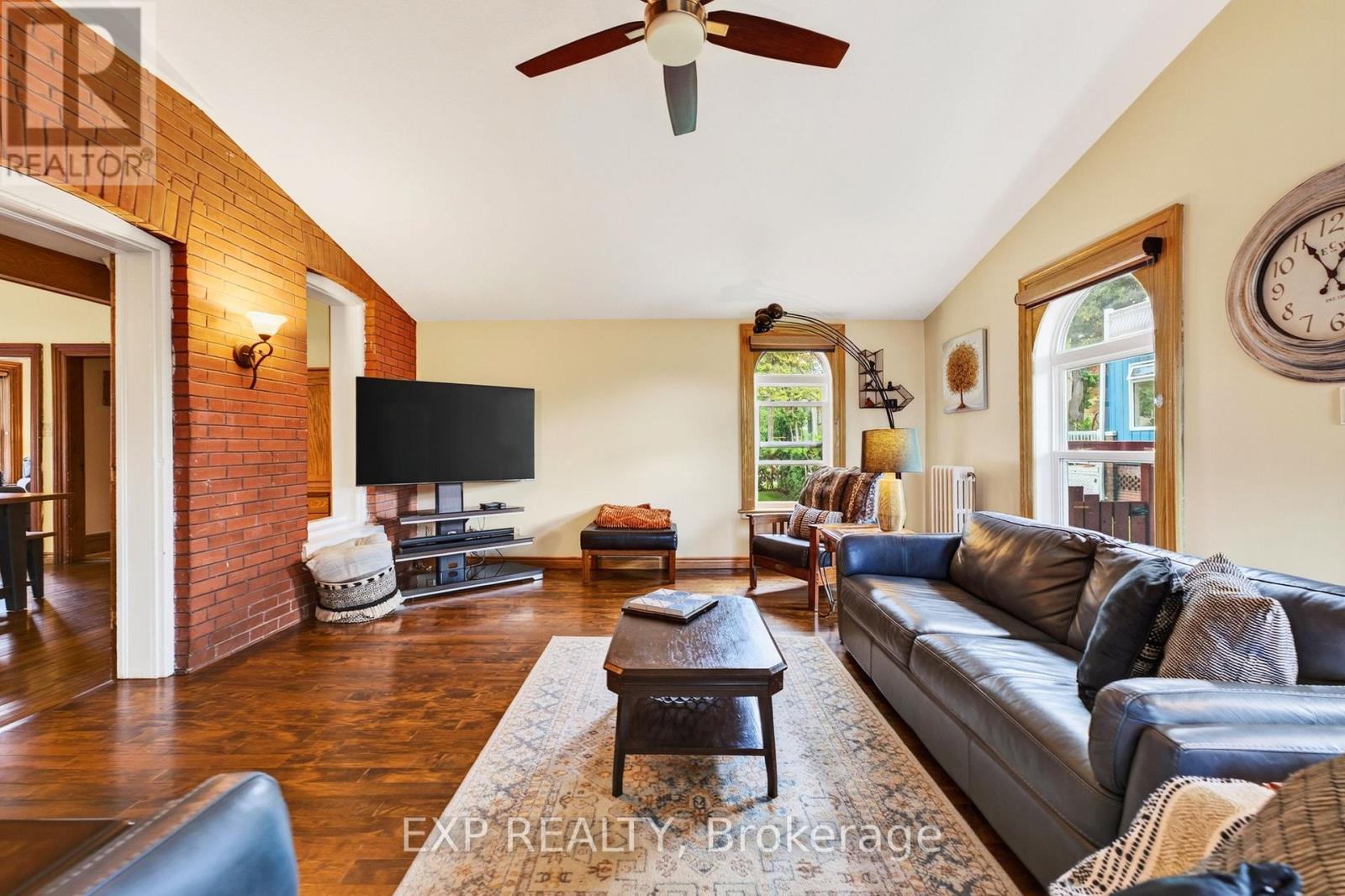 414 Osborne Street, Brock (Beaverton), Ontario L0K 1A0 - Photo 21 - N13706984