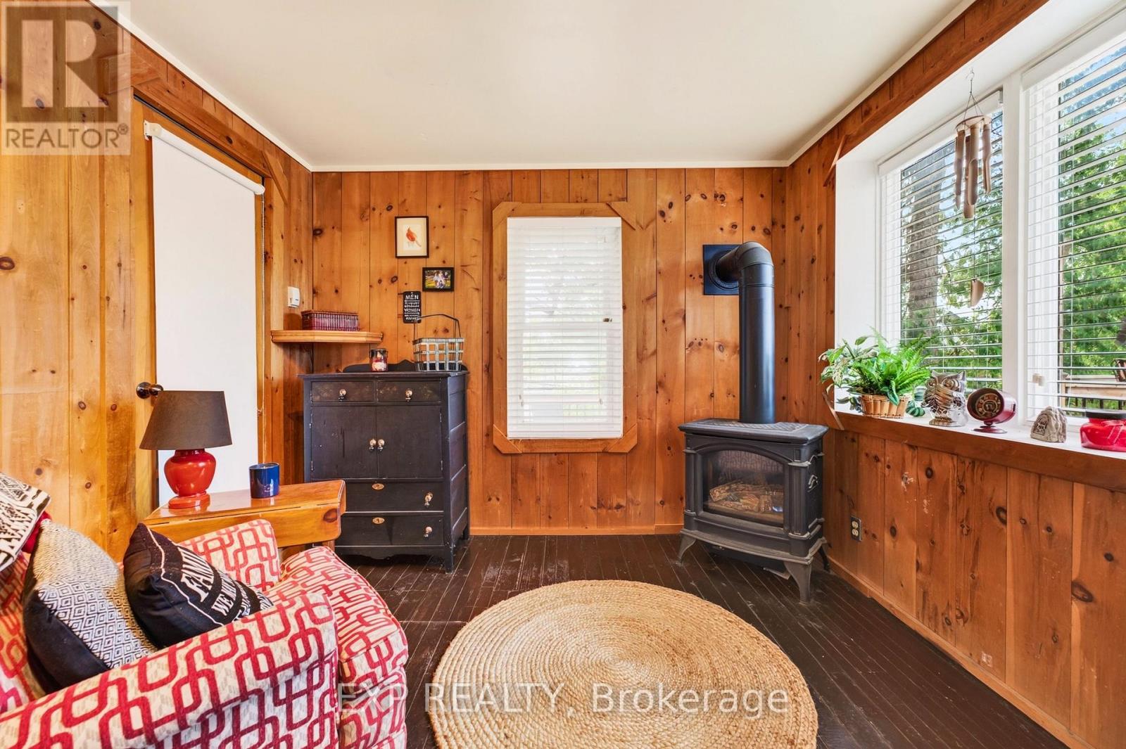 414 Osborne Street, Brock (Beaverton), Ontario L0K 1A0 - Photo 22 - N13706984