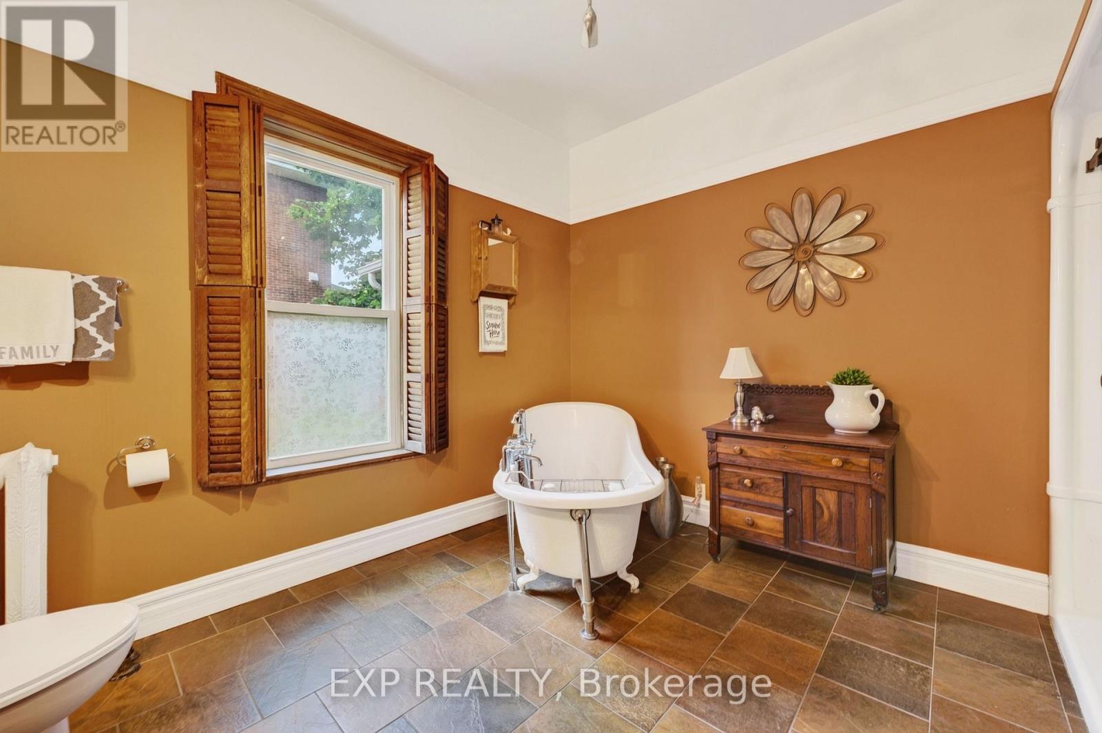414 Osborne Street, Brock (Beaverton), Ontario L0K 1A0 - Photo 25 - N13706984