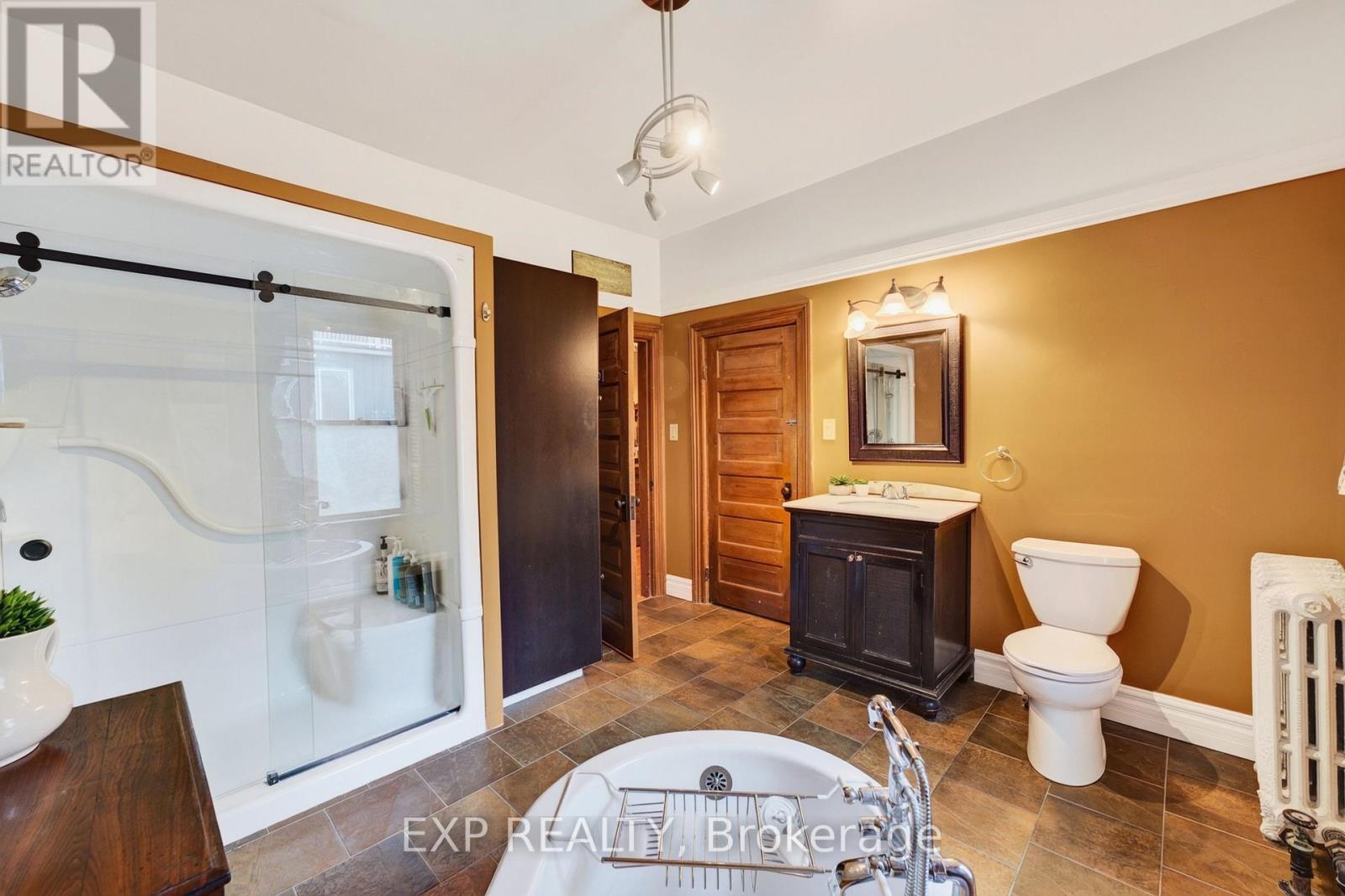 414 Osborne Street, Brock (Beaverton), Ontario L0K 1A0 - Photo 26 - N13706984
