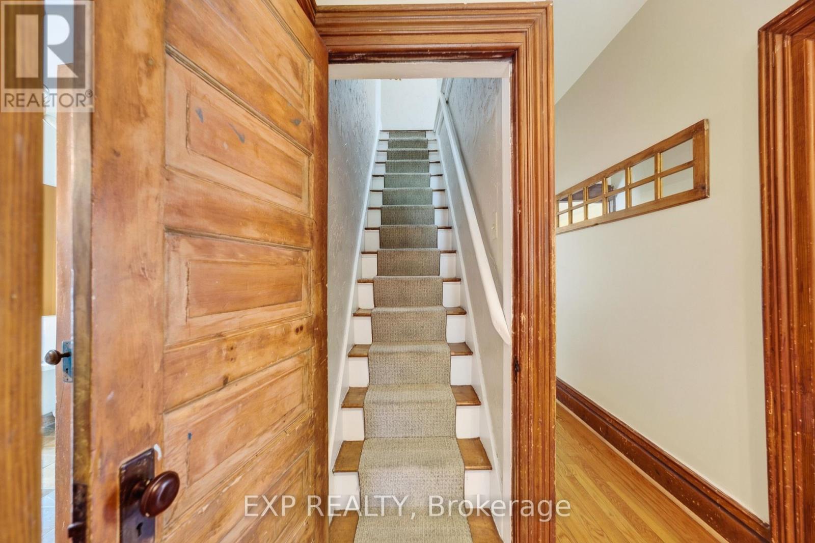 414 Osborne Street, Brock (Beaverton), Ontario L0K 1A0 - Photo 27 - N13706984
