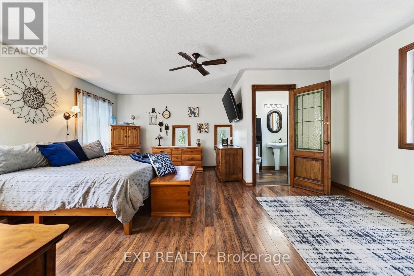 414 Osborne Street, Brock (Beaverton), Ontario L0K 1A0 - Photo 28 - N13706984