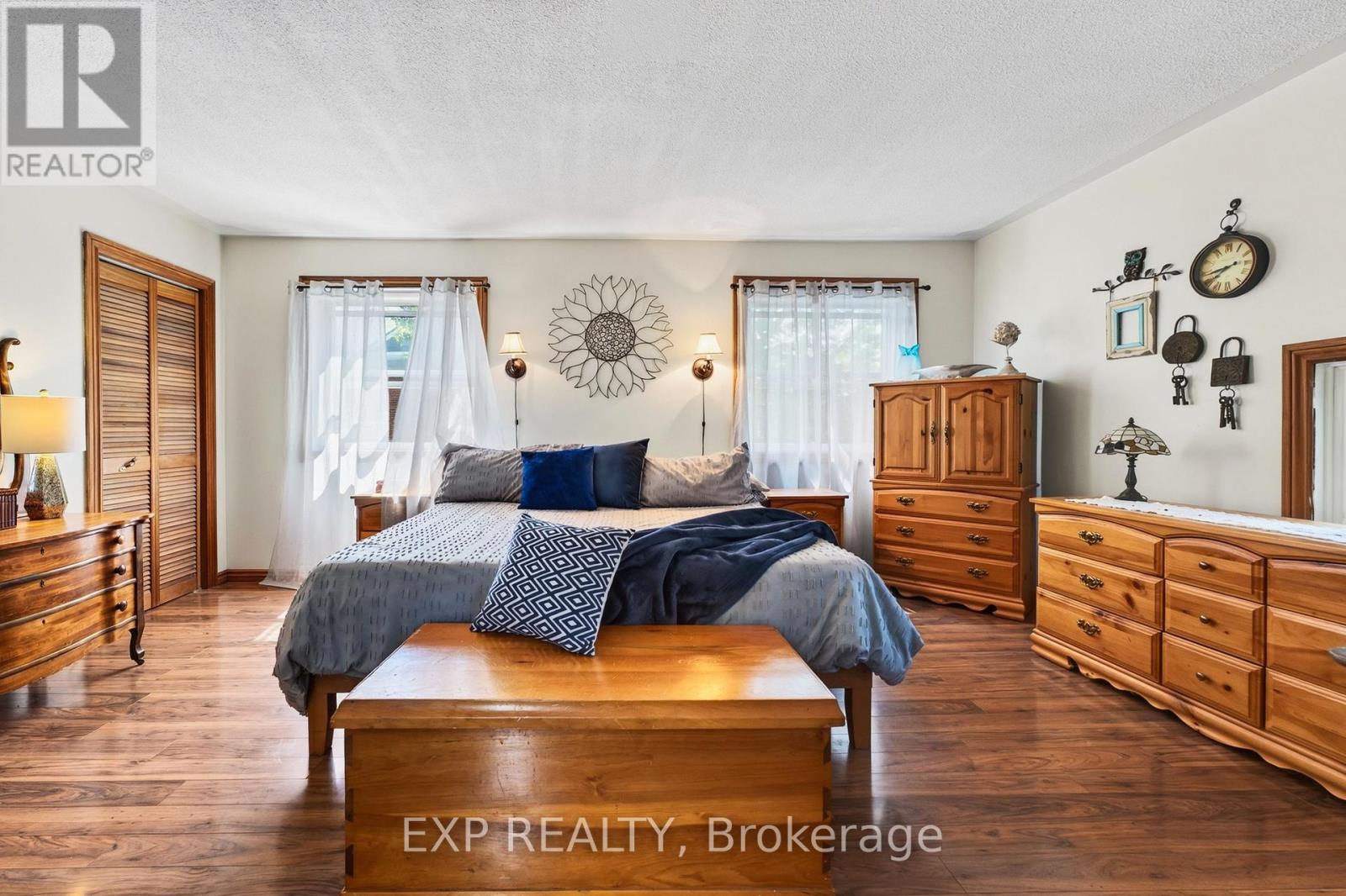 414 Osborne Street, Brock (Beaverton), Ontario L0K 1A0 - Photo 29 - N13706984