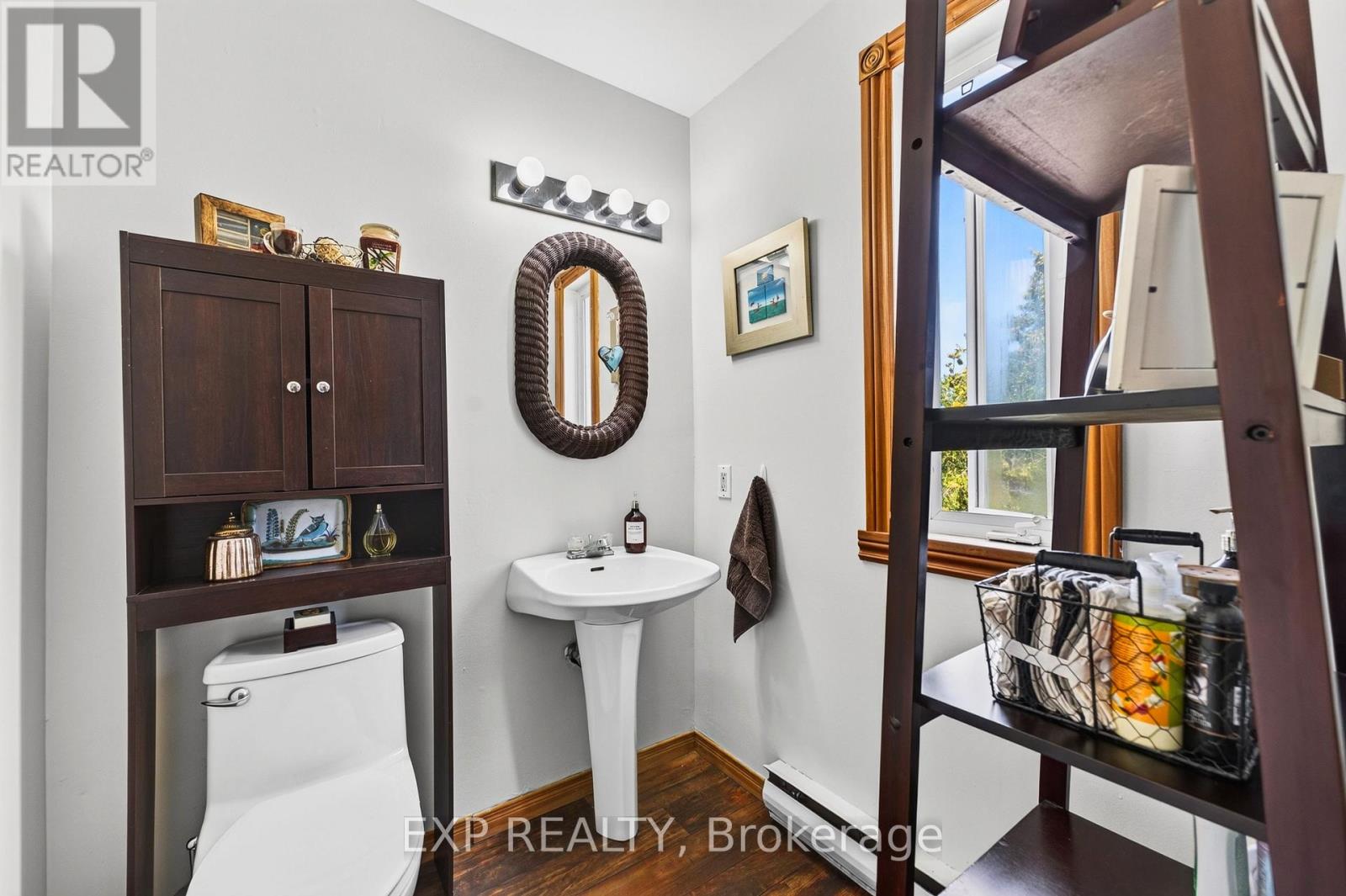 414 Osborne Street, Brock (Beaverton), Ontario L0K 1A0 - Photo 30 - N13706984