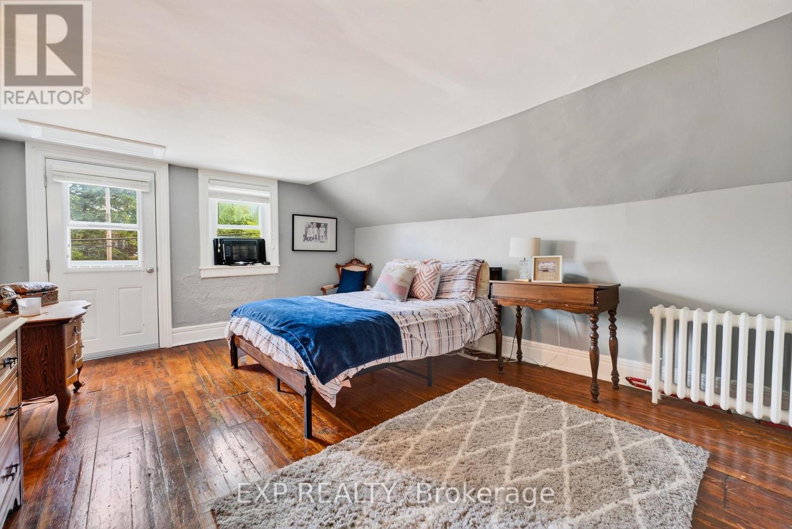 414 Osborne Street, Brock (Beaverton), Ontario L0K 1A0 - Photo 31 - N13706984