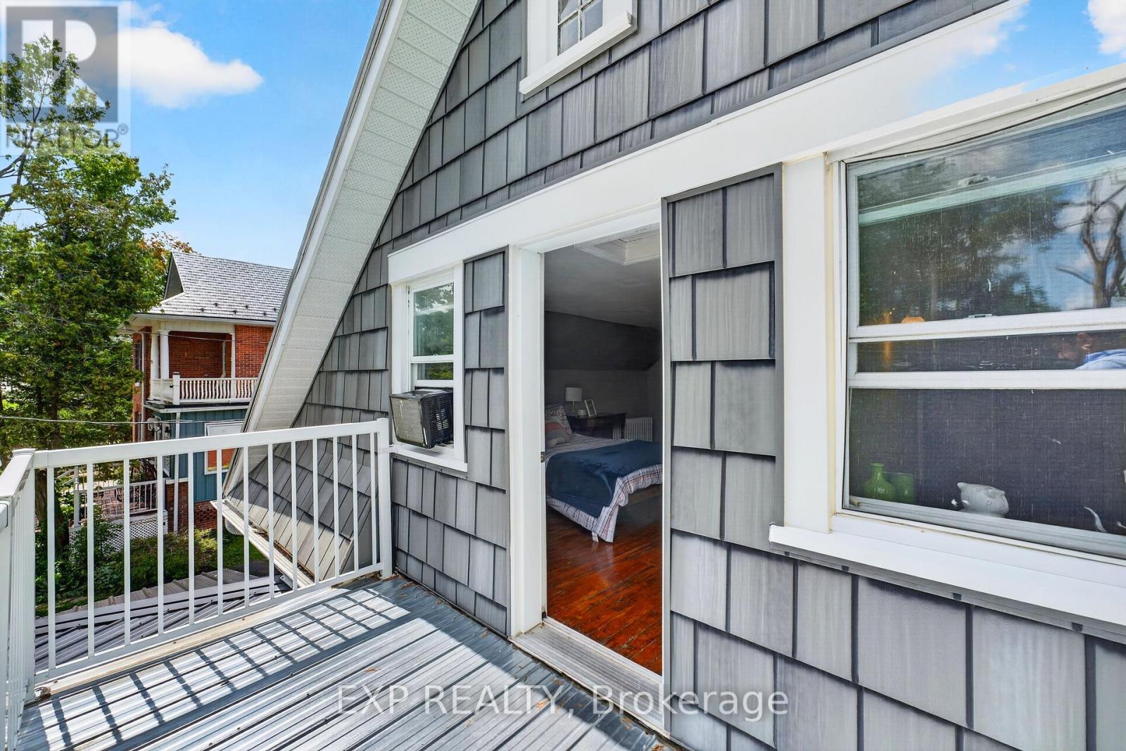 414 Osborne Street, Brock (Beaverton), Ontario L0K 1A0 - Photo 32 - N13706984