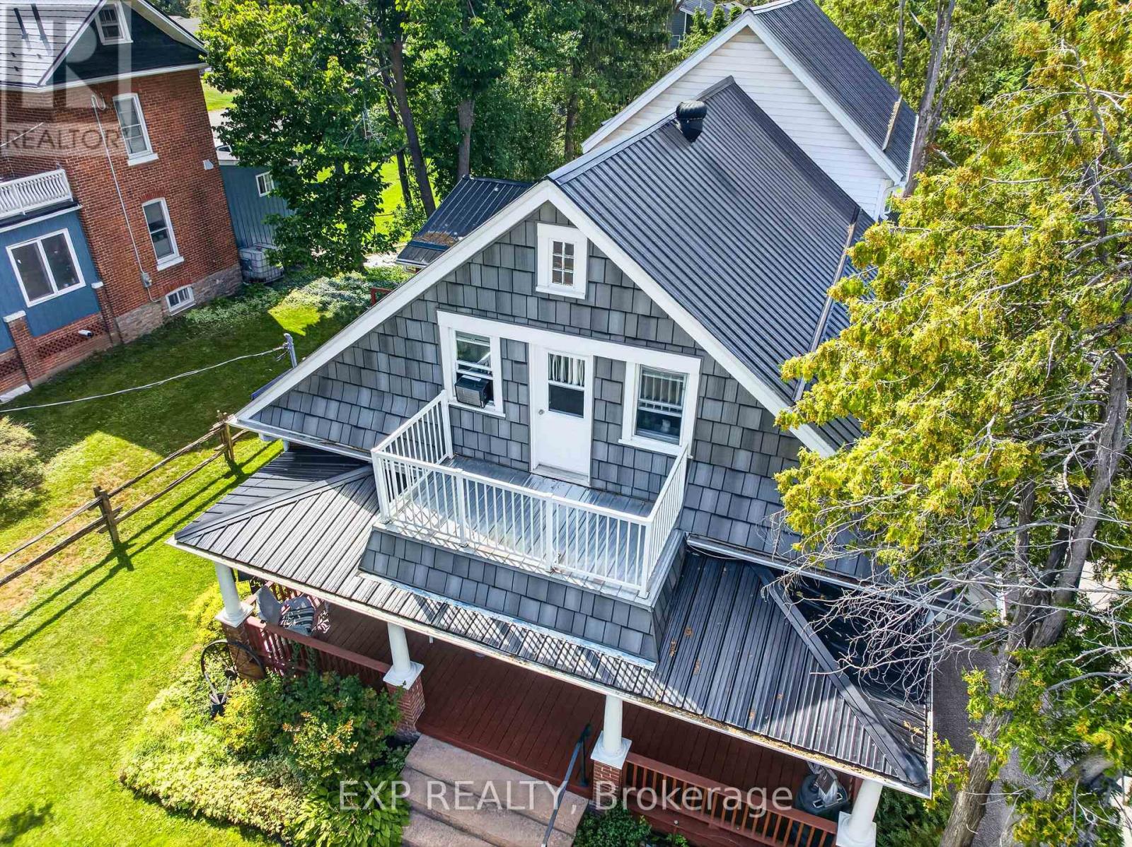 414 Osborne Street, Brock (Beaverton), Ontario L0K 1A0 - Photo 33 - N13706984